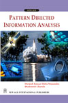 NewAge Pattern Directed Information Analysis